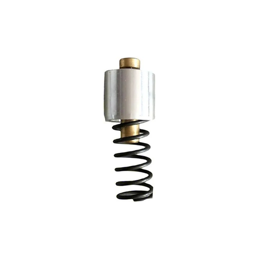 Thermostat Valve 562003001 for BOGE Air Compressor - KUDUPARTS