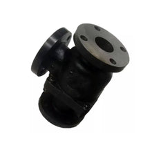 Thermostat Valve Assembly 88290017-779 for Sullair Air Compressor