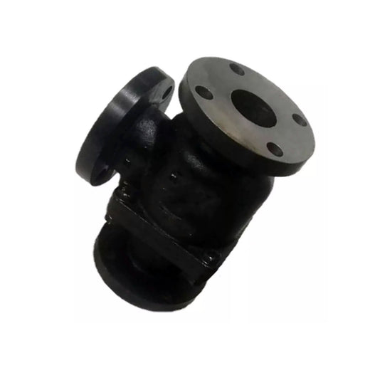 Thermostat Valve Assembly 88290017-779 for Sullair Air Compressor - KUDUPARTS