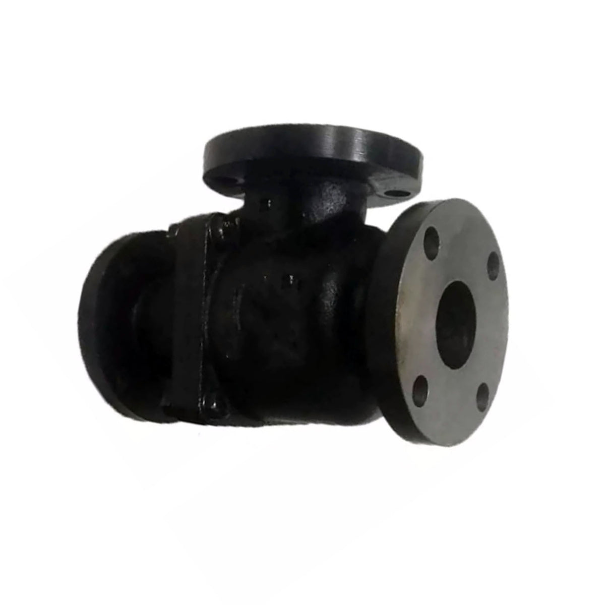 Thermostat Valve Assembly 88290017-779 for Sullair Air Compressor - KUDUPARTS