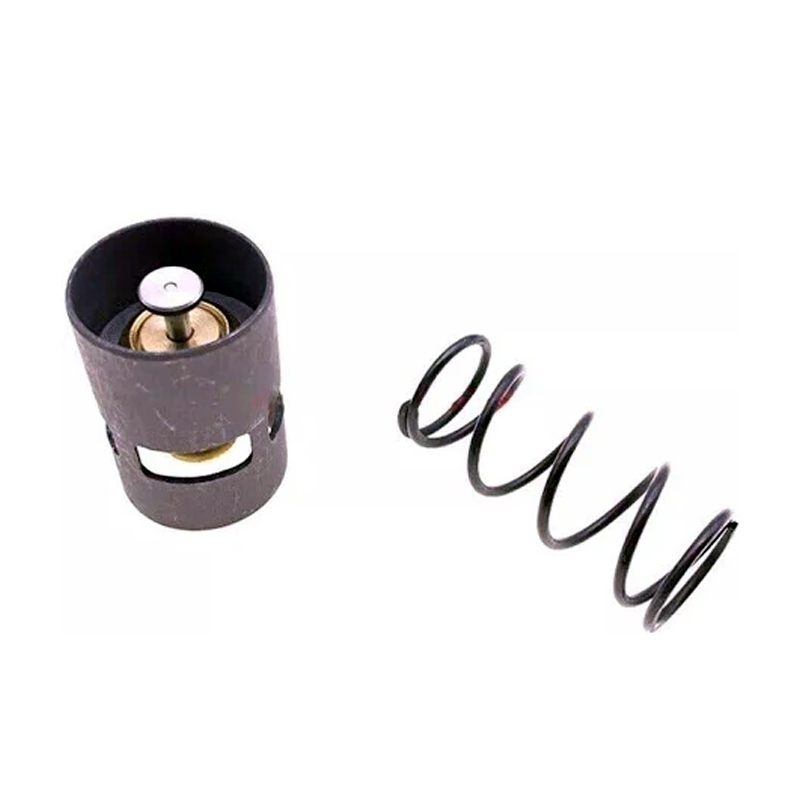 Kit de válvula de termostato 1202586901 para compresor de aire Atlas Copco XAHS XAMS XAVS XATS XRS XRHS