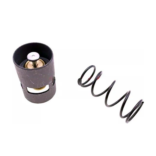 Thermostat Valve Kit 1202586901 for Atlas Copco Air Compressor XAHS XAMS XAVS XATS XRS XRHS - KUDUPARTS