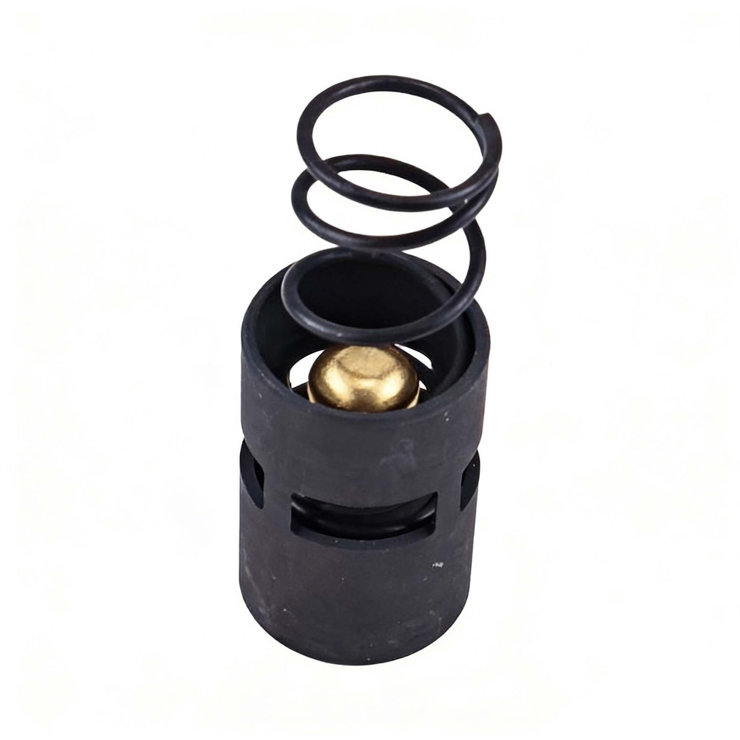 Thermostat Valve Kit 1622-7064-05 for Atlas Copco Compressor