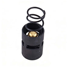 Thermostat Valve Kit 1622-7064-05 for Atlas Copco Compressor - KUDUPARTS