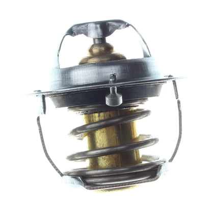 Thermostat 230-6263 for Caterpillar 3024C 3034 Engine 216 216B 226 226B 232 232B 242 242B Skid Steer Loader - KUDUPARTS