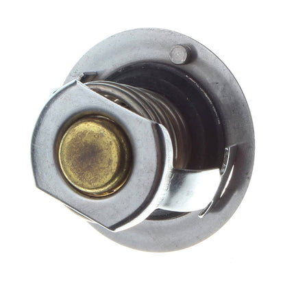 Thermostat 230-6263 for Caterpillar 3024C 3034 Engine 216 216B 226 226B 232 232B 242 242B Skid Steer Loader - KUDUPARTS
