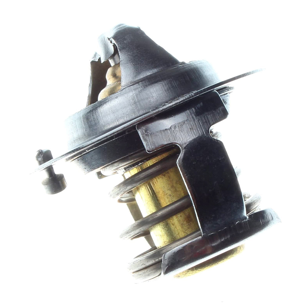 Thermostat 230-6263 for Caterpillar 3024C 3034 Engine 216 216B 226 226B 232 232B 242 242B Skid Steer Loader - KUDUPARTS