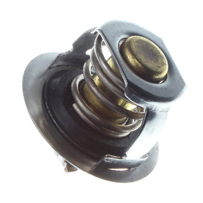 Thermostat 230-6263 for Caterpillar 3024C 3034 Engine 216 216B 226 226B 232 232B 242 242B Skid Steer Loader - KUDUPARTS