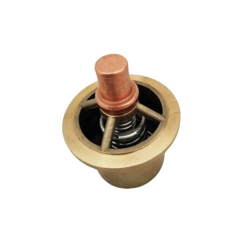 Thermostatic Control Valve 23137920 for Ingersoll Rand Screw Air Compressor