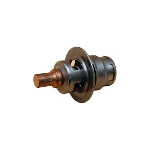 Thermostatic Control Valve 39185483 for Ingersoll Rand Air Compressor - KUDUPARTS