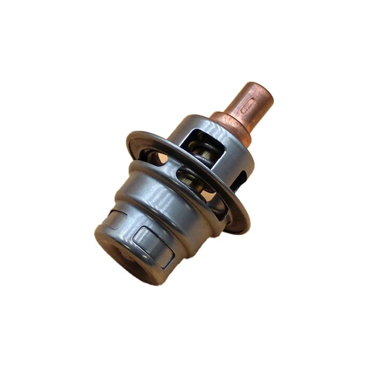 Thermostatic Control Valve 39185483 for Ingersoll Rand Air Compressor - KUDUPARTS