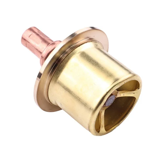 Thermostatic Valve 02250105-553 for Sullair Air Compressor LS20 - KUDUPARTS
