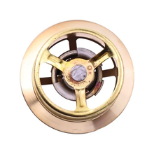 Thermostatic Valve 02250105-553 for Sullair Air Compressor LS20