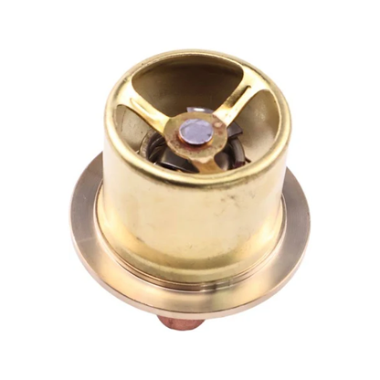 Thermostatic Valve 02250105-553 for Sullair Air Compressor LS20