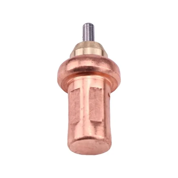 Thermostatic Valve 22463368 for Ingersoll Rand Air Compressor UP6-5 UP6-7.5-125 UP6-15C-125