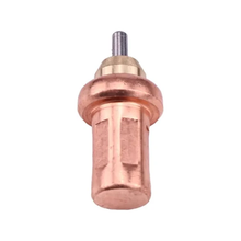 Thermostatic Valve 22463368 for Ingersoll Rand Air Compressor UP6-5 UP6-7.5-125 UP6-15C-125