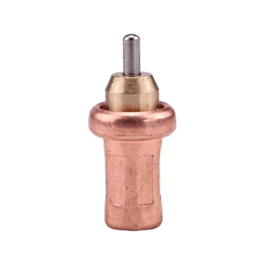 Thermostatic Valve 22463368 for Ingersoll Rand Air Compressor UP6-5 UP6-7.5-125 UP6-15C-125 - KUDUPARTS