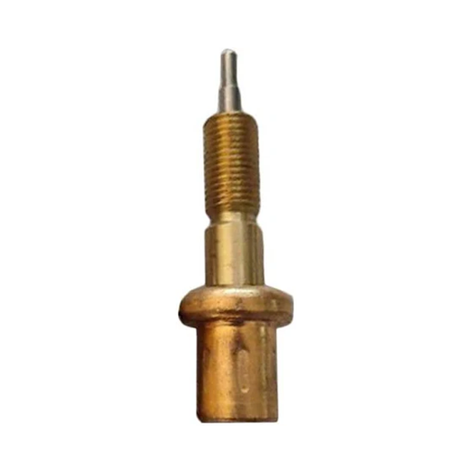 Thermostatic Valve 23332588 for Ingersoll Rand Air Compressor - KUDUPARTS