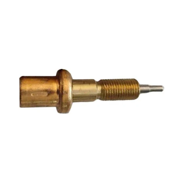Thermostatic Valve 23332588 for Ingersoll Rand Air Compressor - KUDUPARTS
