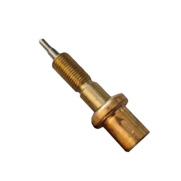 Thermostatic Valve 23332588 for Ingersoll Rand Air Compressor