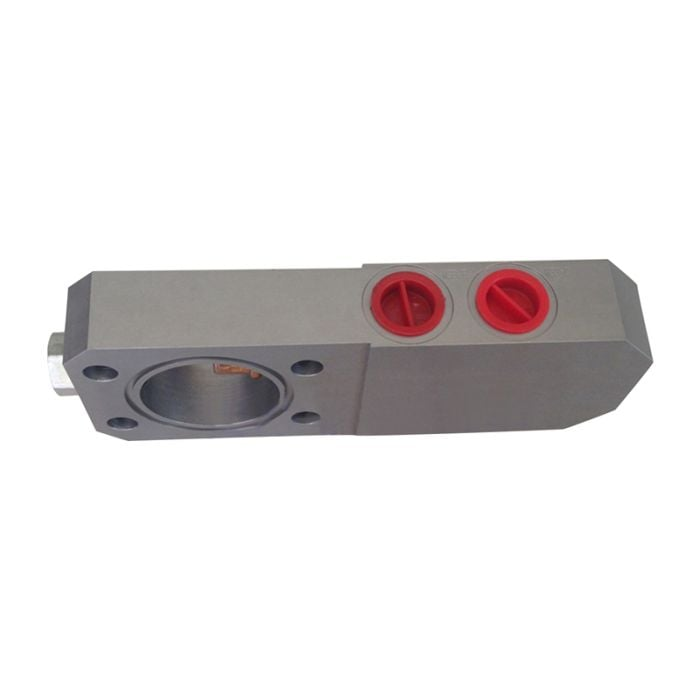 Thermostatic Valve 23546310 for Ingersoll Rand - KUDUPARTS