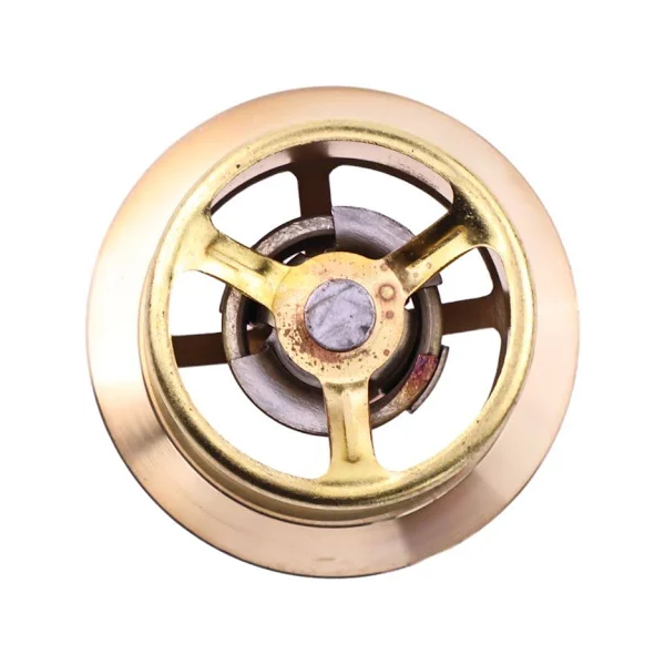 Thermostatic Valve 37952397 for Ingersoll Rand Air Compressor