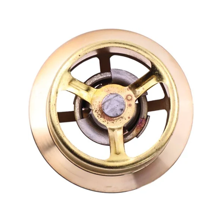 Thermostatic Valve 37952397 for Ingersoll Rand Air Compressor - KUDUPARTS