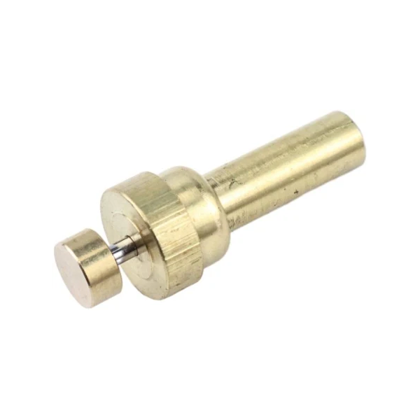 Thermostatic Valve 400994.0004 for Kaeser Air Compressor