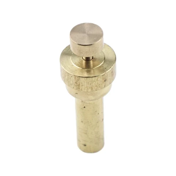Thermostatic Valve 400994.0004 for Kaeser Air Compressor - KUDUPARTS