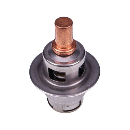 Thermostatic Valve 54702212 for Ingersoll Rand Air Compressor - KUDUPARTS
