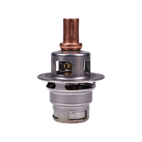 Thermostatic Valve 54702212 for Ingersoll Rand Air Compressor