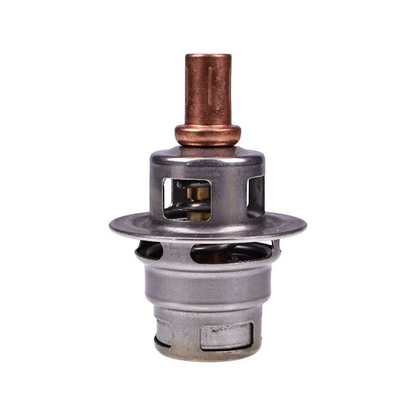Thermostatic Valve 54702212 for Ingersoll Rand Air Compressor
