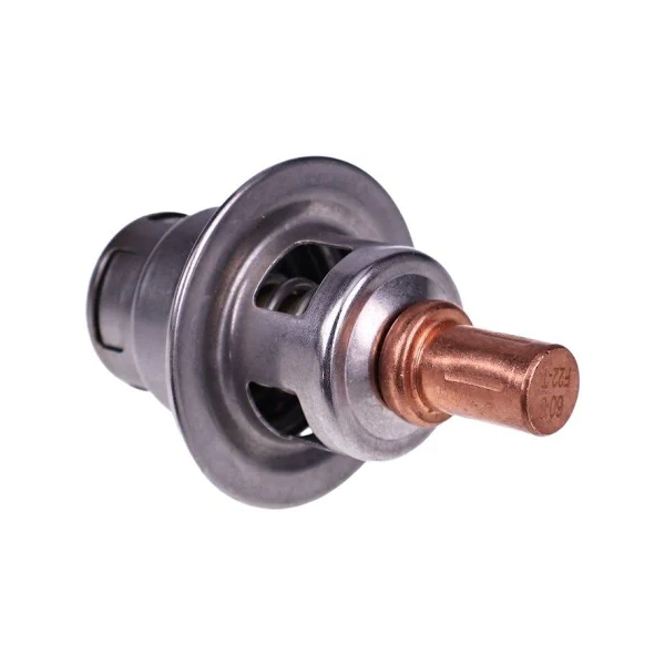 Thermostatic Valve 54702212 for Ingersoll Rand Air Compressor - KUDUPARTS