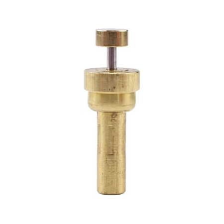 Thermostatic Valve 7.1975.0 for Kaeser Air Compressor - KUDUPARTS