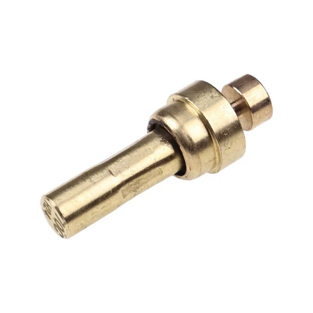 Thermostatic Valve 7.2013.0 for Kaeser Screw Air Compressor - KUDUPARTS