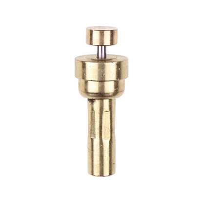 Thermostatic Valve 7.2013.0 for Kaeser Screw Air Compressor