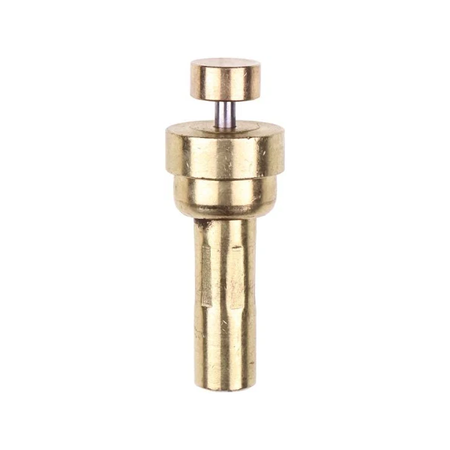 Thermostatic Valve 7.2013.0 for Kaeser Screw Air Compressor - KUDUPARTS