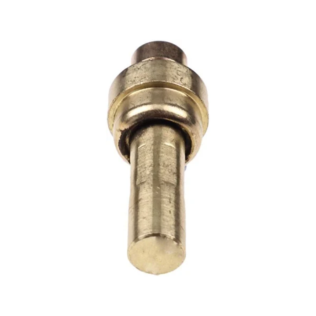 Thermostatic Valve 7.2013.0 for Kaeser Screw Air Compressor - KUDUPARTS