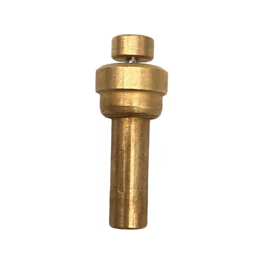 Thermostatic Valve 7.2425.0 for Kaeser Air Compressor - KUDUPARTS