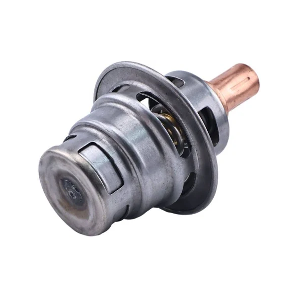 Thermostatic Valve 92981570 for Ingersoll Rand Air Compressor - KUDUPARTS