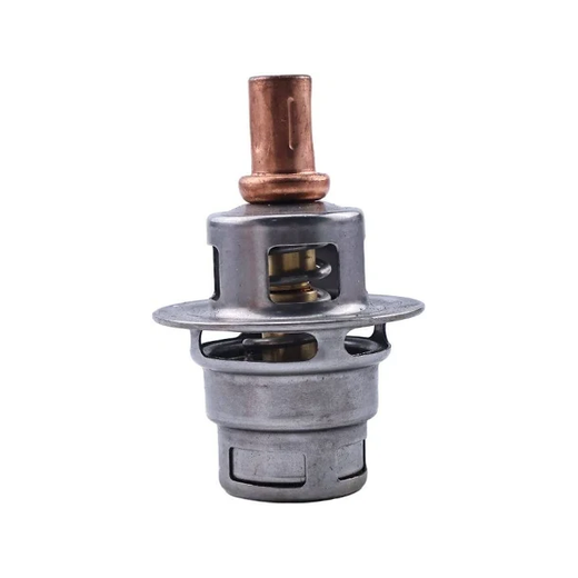 Thermostatic Valve 92981570 for Ingersoll Rand Air Compressor - KUDUPARTS