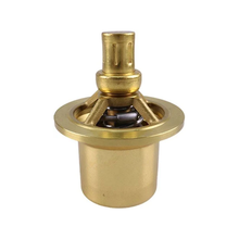 Thermostatic Valve Kit 02250103-562 for Sullair Air Compressor