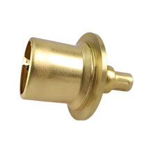 Thermostatic Valve Kit 02250103-562 for Sullair Air Compressor