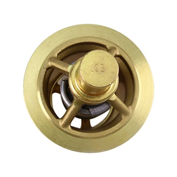 Thermostatic Valve Kit 02250103-562 for Sullair Air Compressor