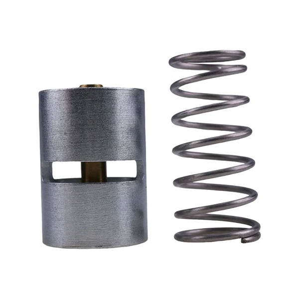 Thermostatic Valve Kit 1202586903 for Atlas Copco Air Compressor