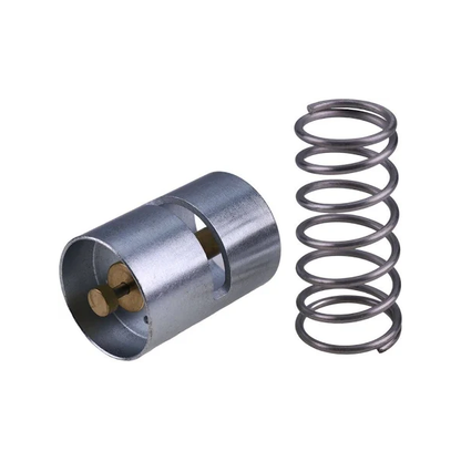 Thermostatic Valve Kit 1202586903 for Atlas Copco Air Compressor