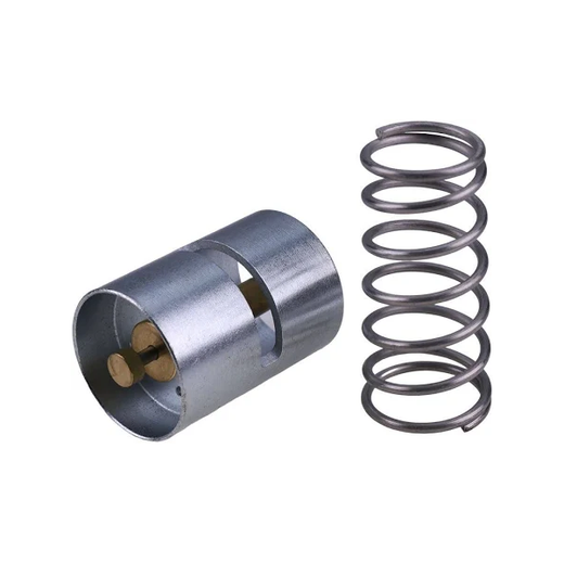 Thermostatic Valve Kit 1202586903 for Atlas Copco Air Compressor - KUDUPARTS