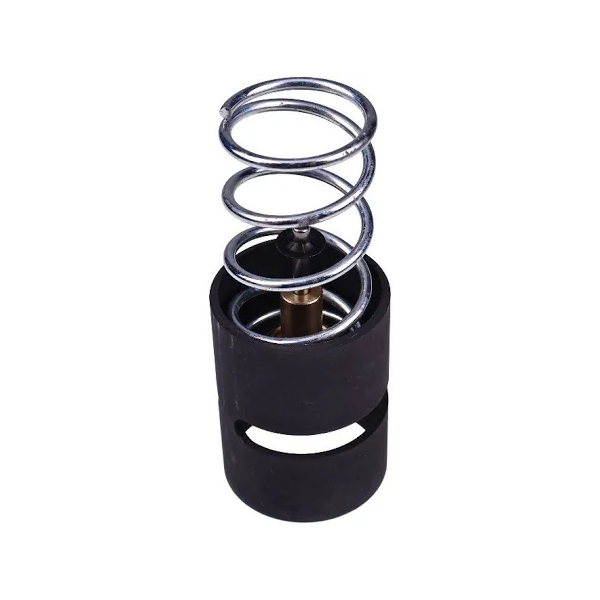 Thermostatic Valve Kit 1622375980 for Atlas Copco GA55 GA75 Screw Air Compressor - KUDUPARTS