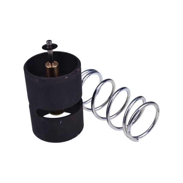 Thermostatic Valve Kit 1622375981 for Atlas Copco Air Compressor - KUDUPARTS