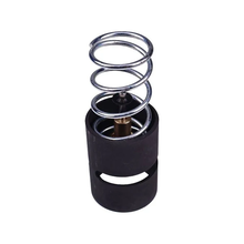 Thermostatic Valve Kit 1622375981 for Atlas Copco Air Compressor
